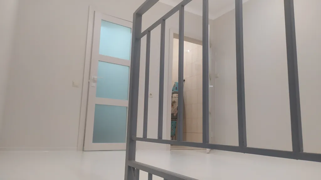 Апартаменты в п. Витязево