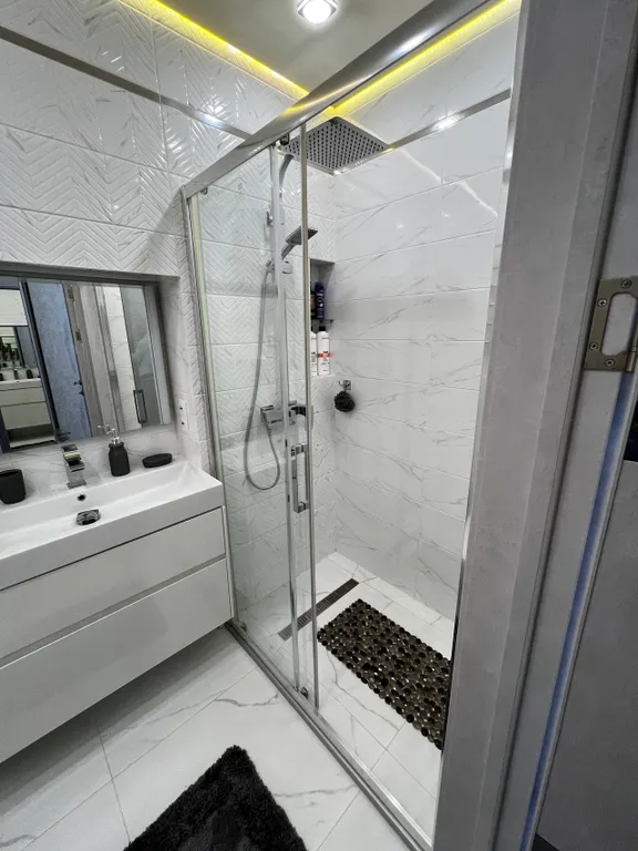 Апартаменты Сердце города