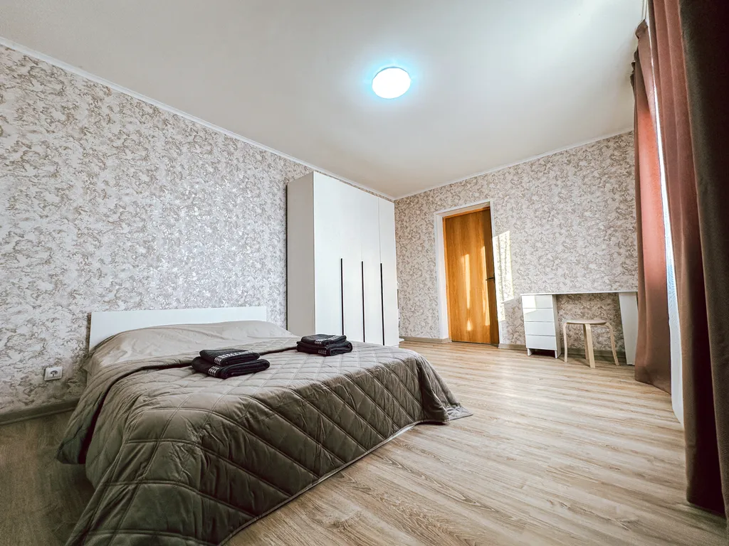 Коттедж Просторный дом в Сириусе — аренда посуточно в Сириус