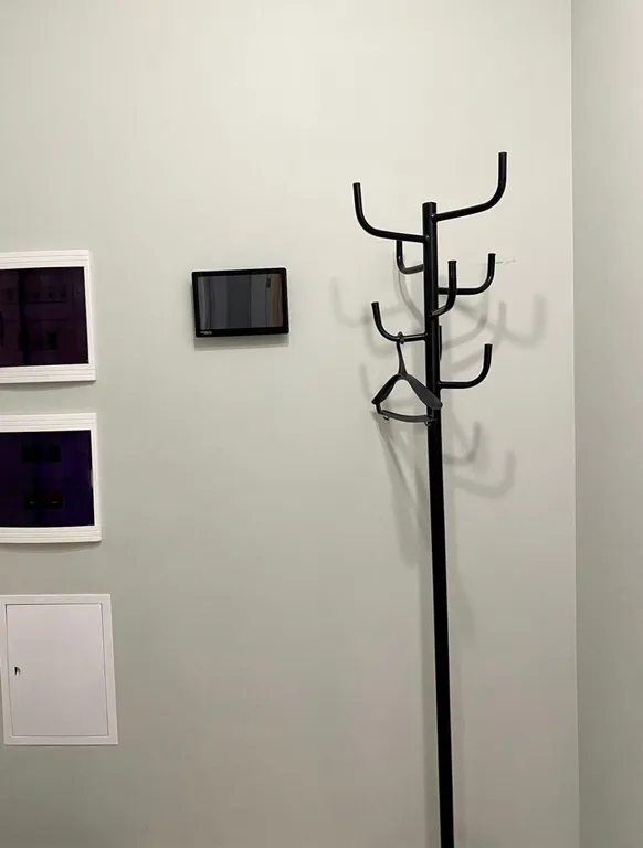 Arnau City 2 Apartments