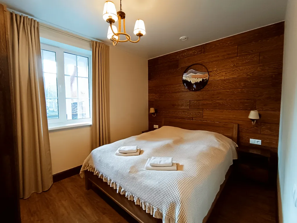 6-комнатный Дом