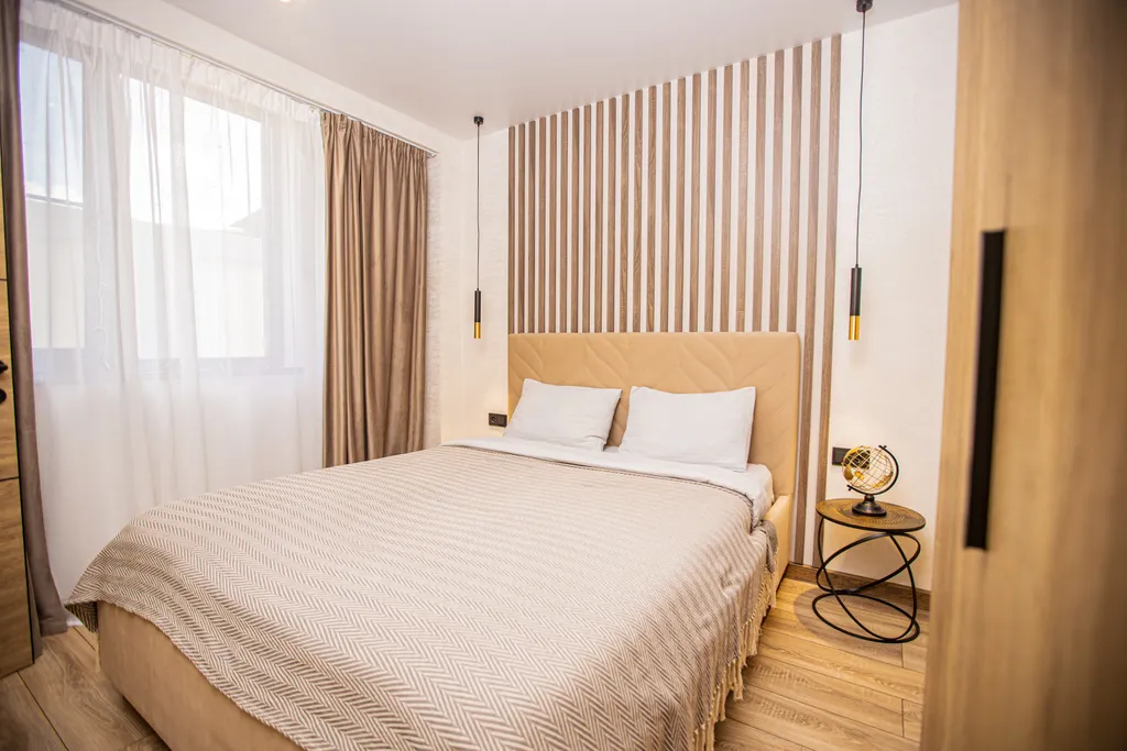 Гаражная 6/55