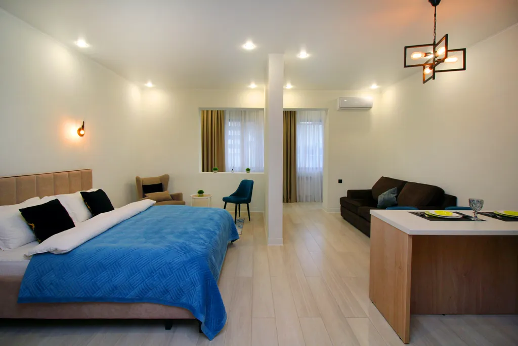 Оригинальная студия Эксклюзив