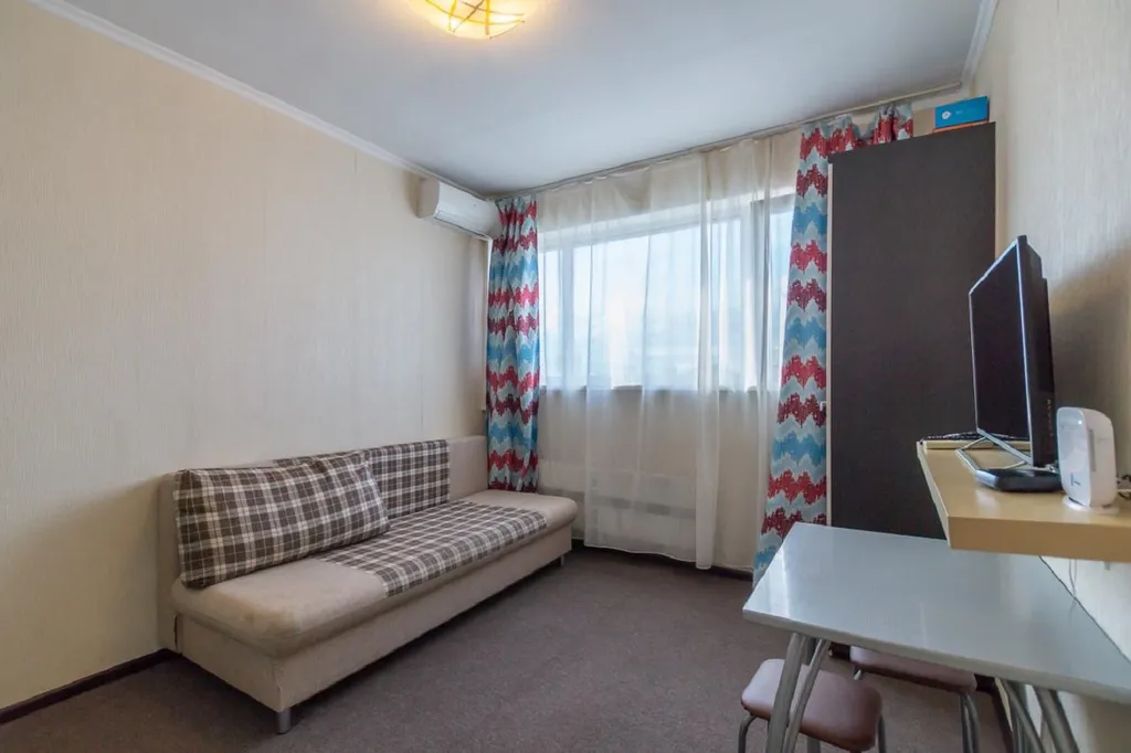 Истомáн для двоих