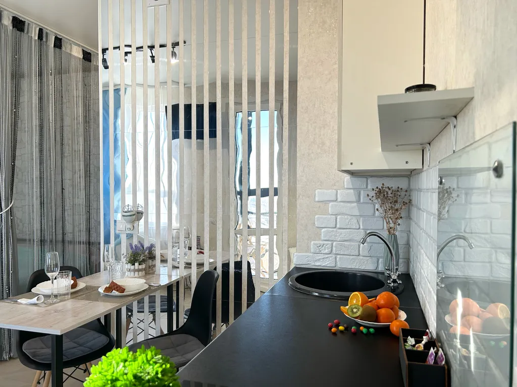 Студия у Маргелова