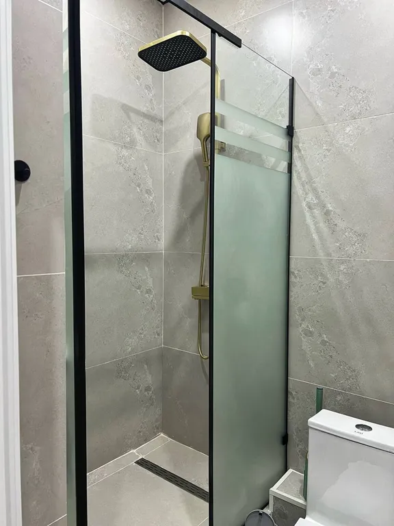 Уютная квартире в центре города