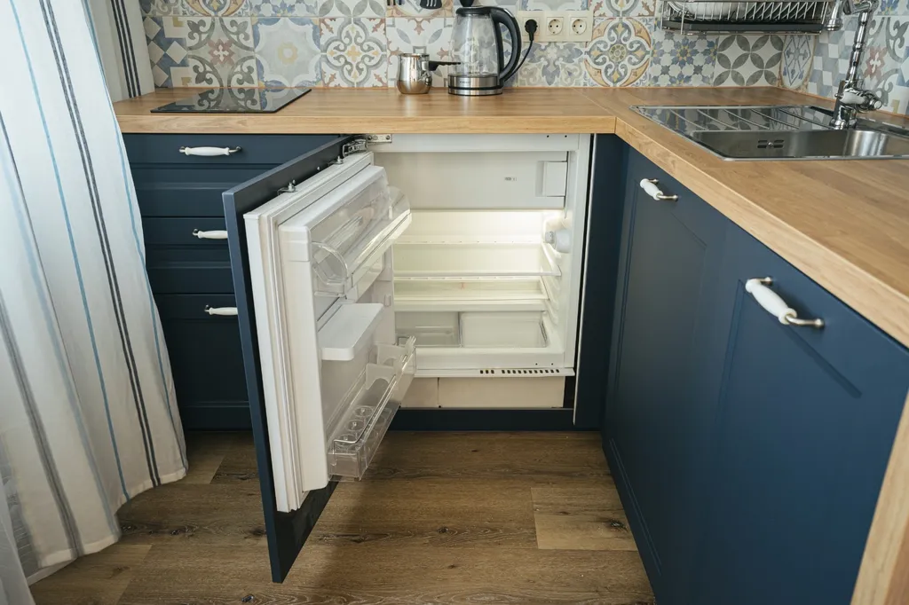 Студенческая-уютная, видовая квартира в историческом районе города