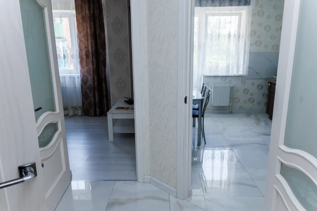 ЕвроКомфорт Дуэт