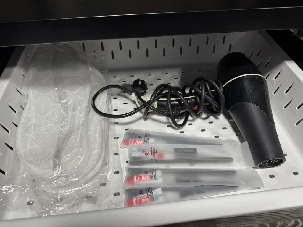 Дизайнерская евродвушка в самом центре города