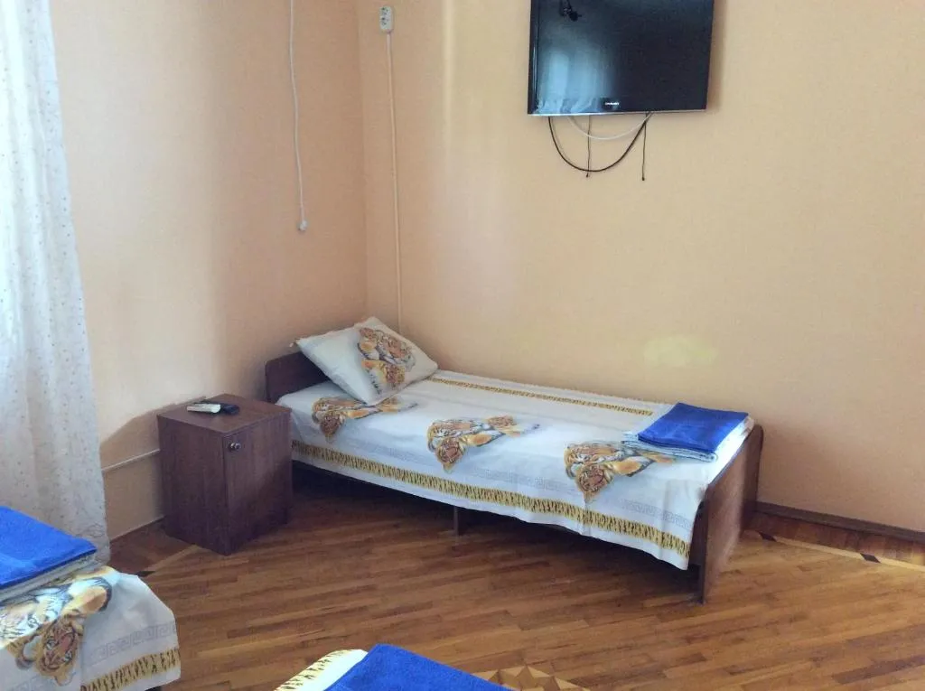 Квартира Комната — Геленджик