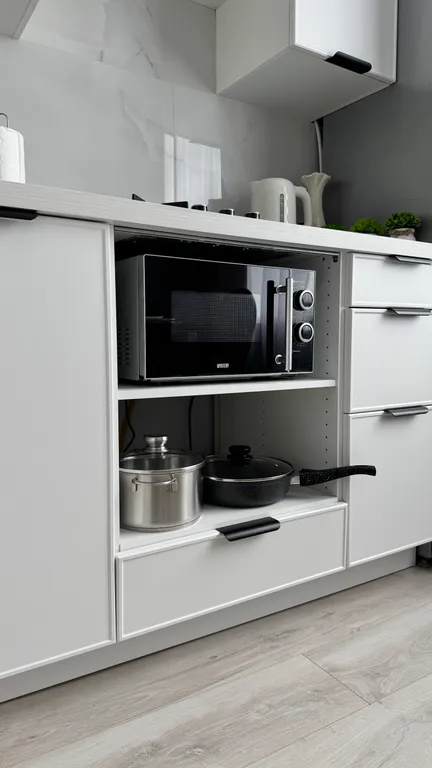 Уютная квартира на центральной улице