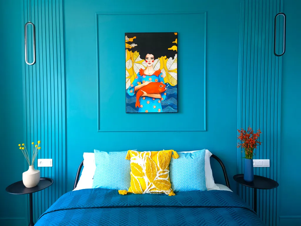 Квартира Квартира посуточно в Светлогорске | Балтийское побережье | «Рыба-Кит» — Светлогорск