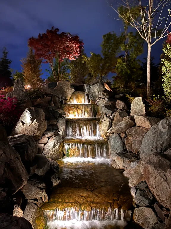 Квартира Квартира в районе Парка Галицкого — Краснодар