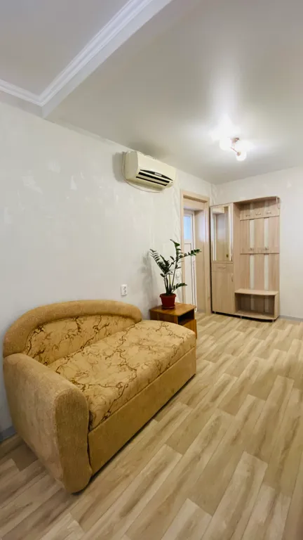 Квартира Комната — Анапа