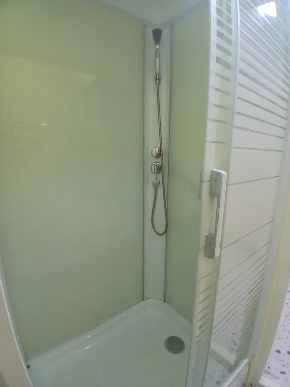 Уютные 1-комнатные апартаменты