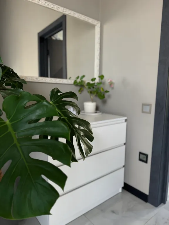 4-комнатный Дом