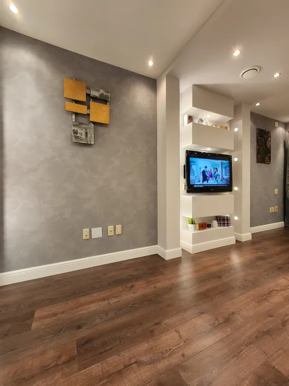 3х комнатная просторная квартира в историческом центре города