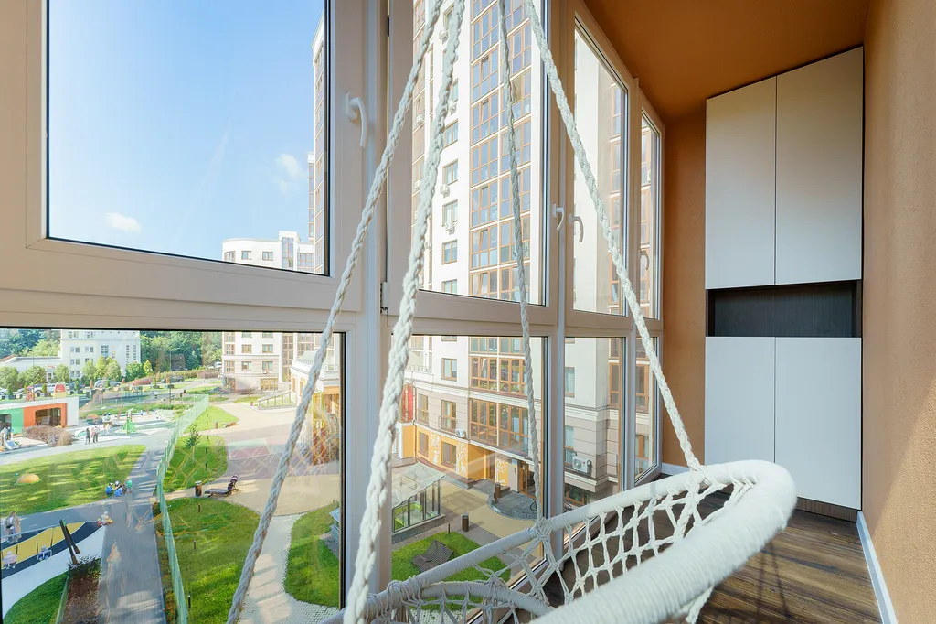 Квартира Квартира Urban Stay - Центр и комфорт — Минск