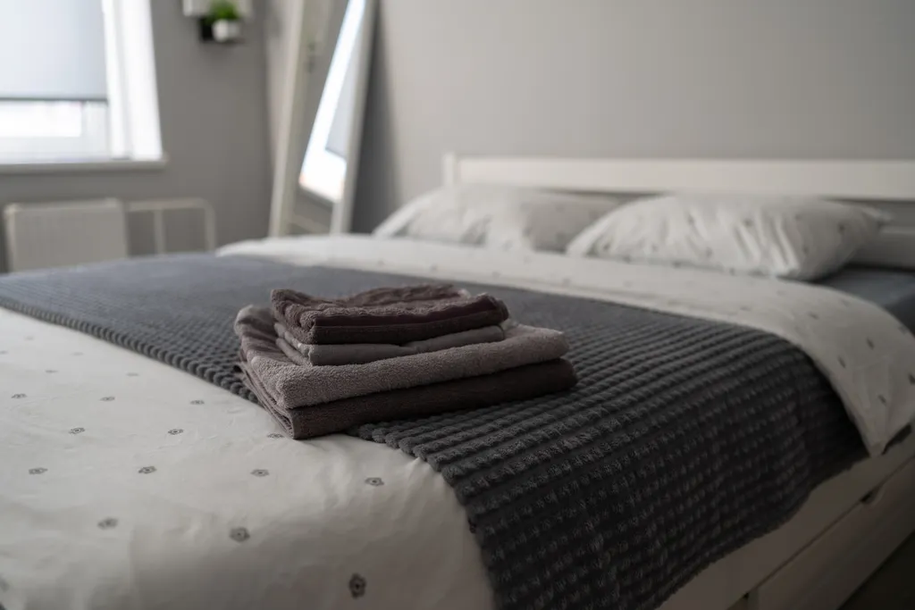 Апартаменты в новом ЖК Петрозаводск