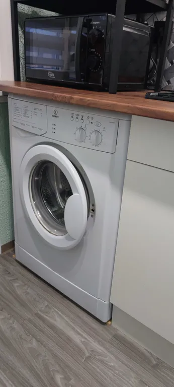 Уютная теплая квартира в двух шагах от вокзала