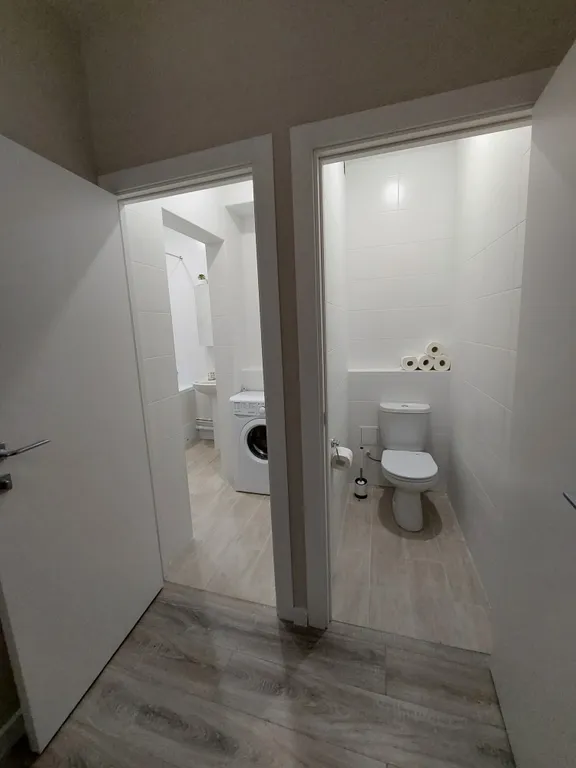 В гости на ул.Е.Сагандуковой