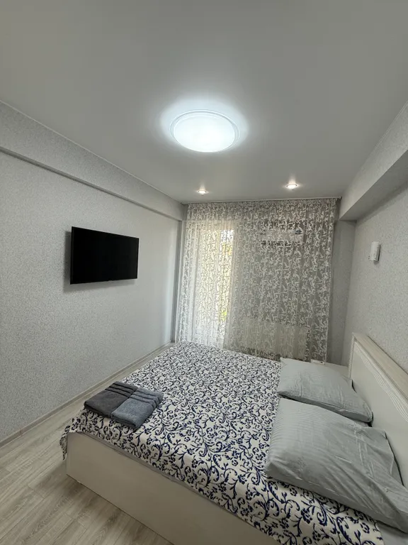 Отдых у моря