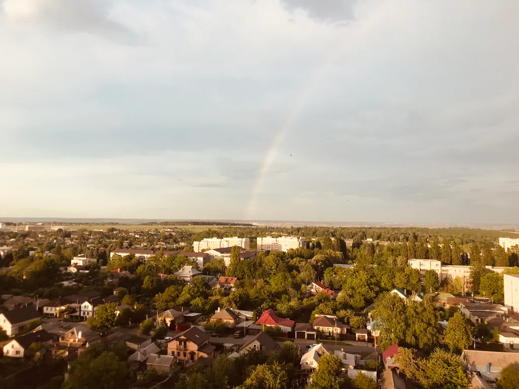 Уютная квартира рядом с Автовокзалом ТЦ Мега Гринн