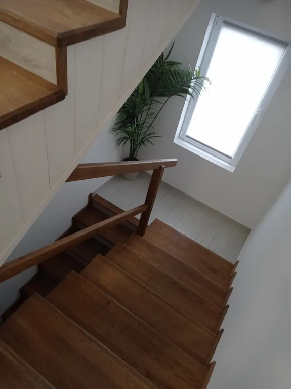 6-комнатный Дом