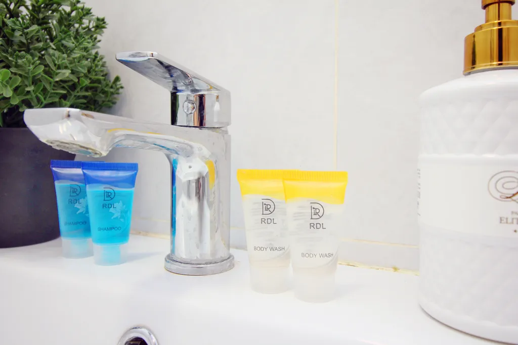 Евродвушка на Тулебаева