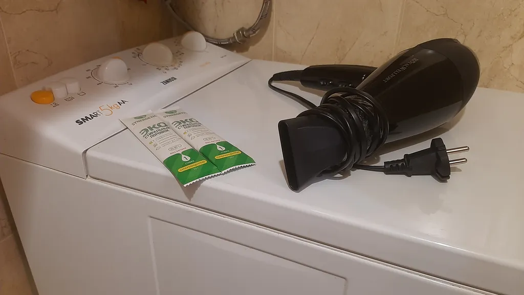 Зеркальная квартира в 20 минутах от Невского проспекта