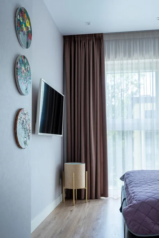 Rauschen Green 101/15