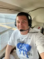 Антон А