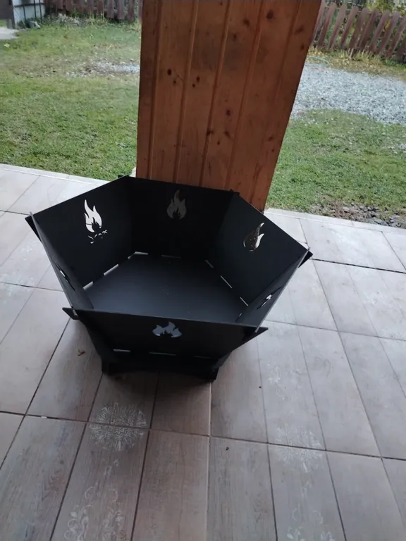 Коттедж Уютный домик — Архыз