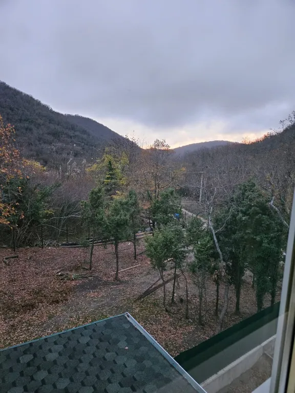 Апартаменты в Абрау-Дюрсо