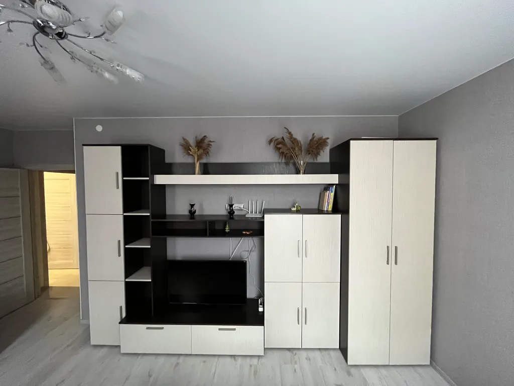 Тихий уютный дом вблизи озера