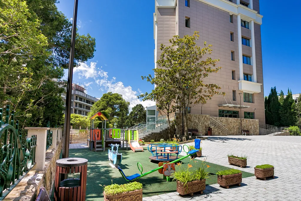 Уютная квартира Марсель рядом с морем