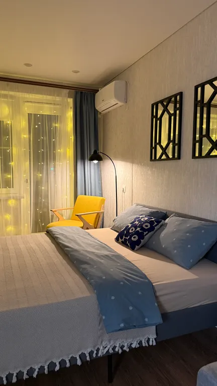 Весь центр рядом