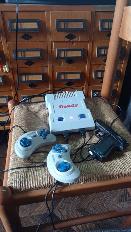 Коттедж Домик Есенина — Калининград