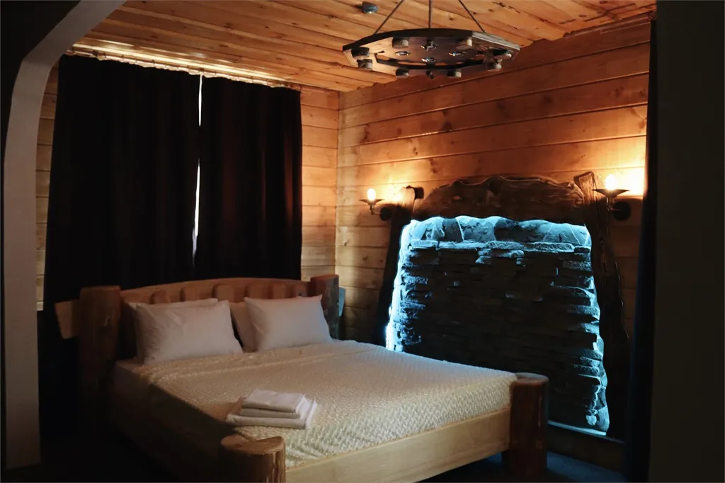 Квартира Комната — аренда посуточно в Тамбов