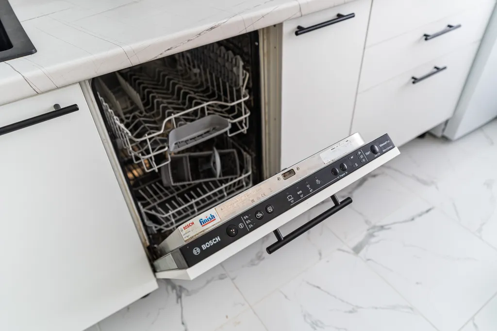 Квартира Просторная квартира с дизайнерским ремонтом — Геленджик