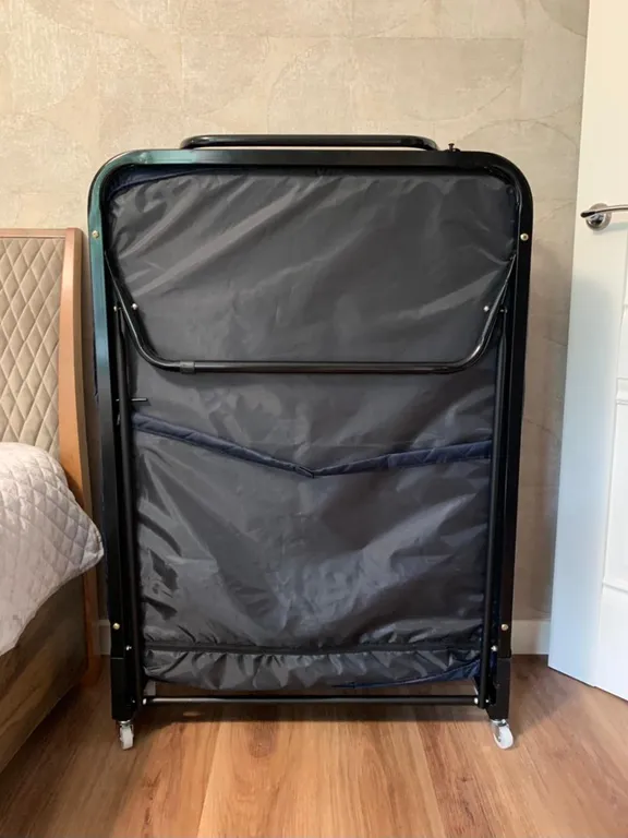 Апартамент у моря