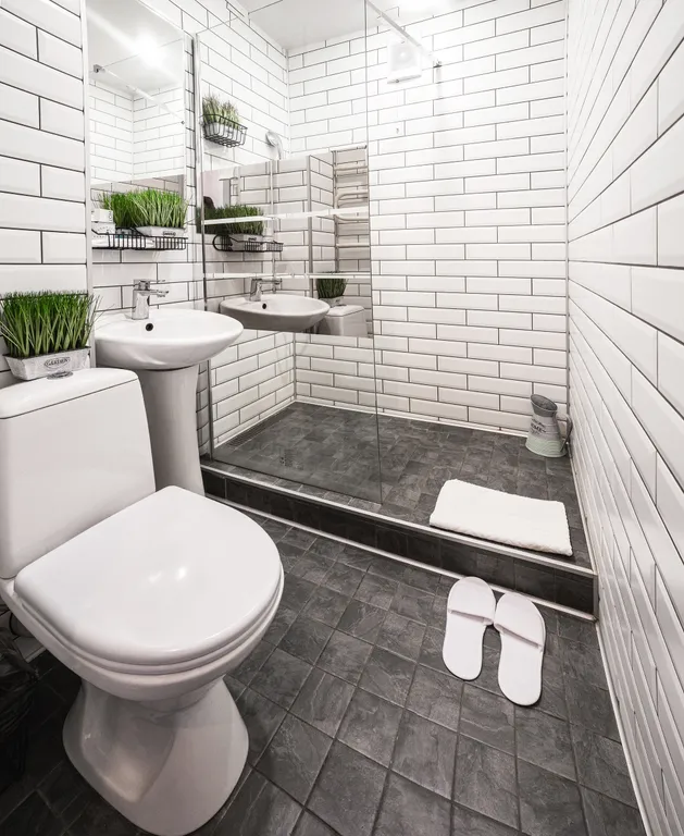 Студия Индиго