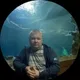 Владислав