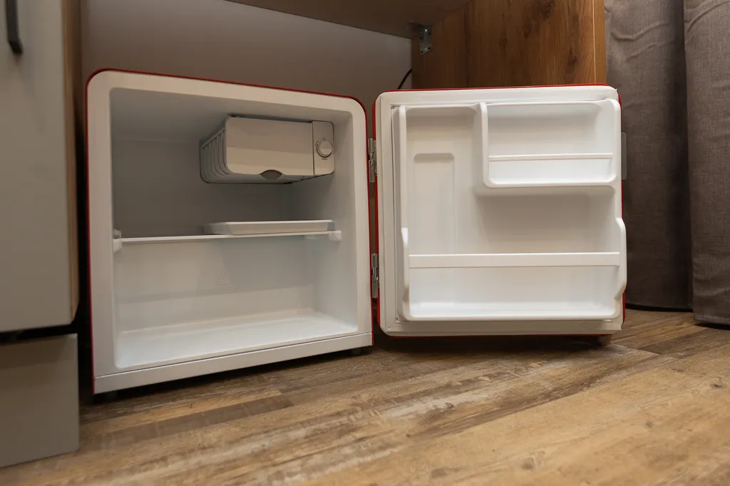 Стильная дизайнерская квартира