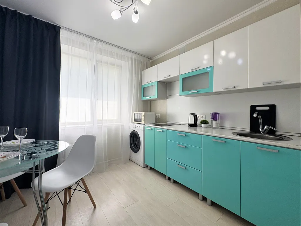 Sweet Marshmallow Sutki Life