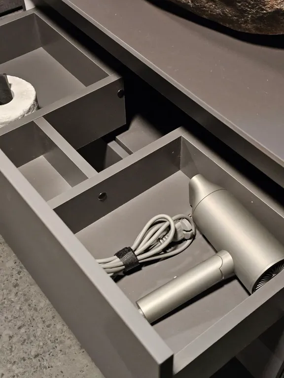 Коттедж Вилла Yksi c видом на озеро и зоной барбекю — Приозерск