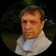 Игорь
