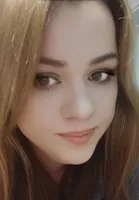 Марина
