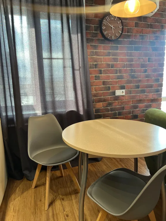 Небесный Лофт