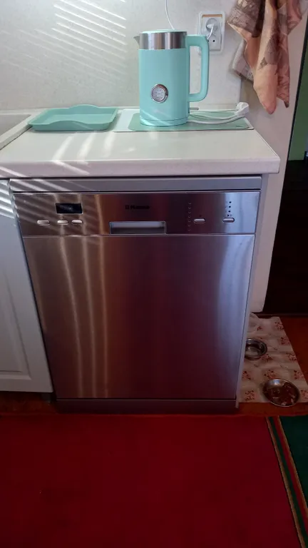 Гостевой дом у сосен.